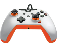 PDP XS Pad przewodowy Atomic White - 1111749 - zdjęcie 3